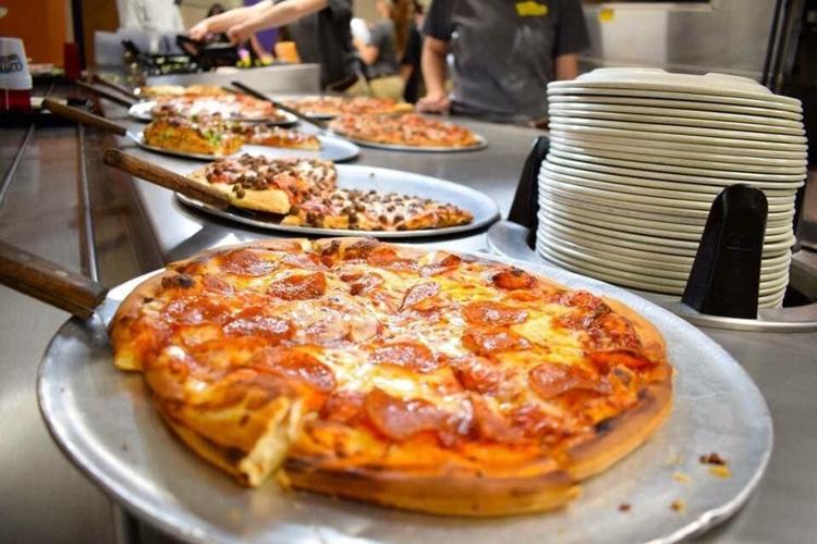 mr. gatti's pizza.jpg