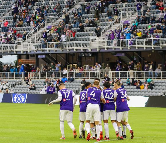 LouCity FC.jpg