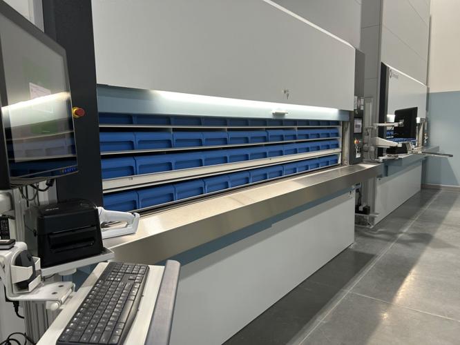 BAPTIST HEALTH CENTRAL PHARMACY OPENING 6-5-2024 3.jpg