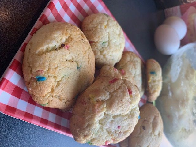 Simple, crowd-pleasing dishes for big game