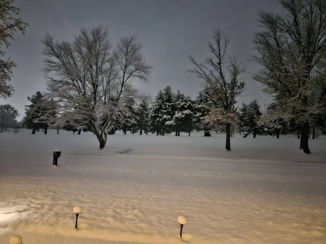 Kentuckiana snow from Tonya Clemons 12.02.2025.jpg