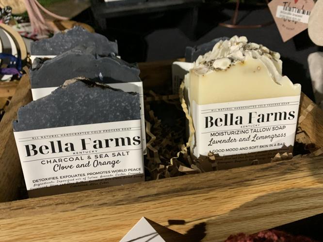 2023 Gaslight Festival (10).JPG