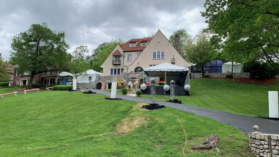 BARNSTABLE 2019 - SET UP 2.jpg