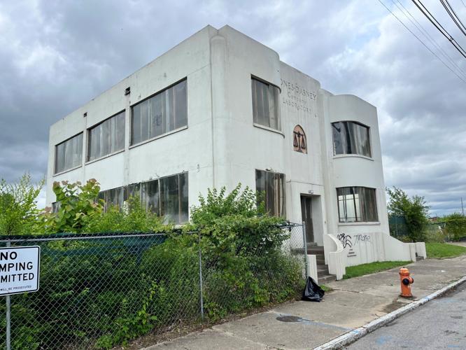 Rhodia building.jpg