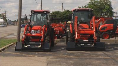 tractor stolen 1