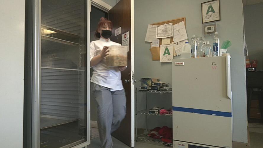 FEED LOUISVILLE CULINARY PROGRAM.jpeg