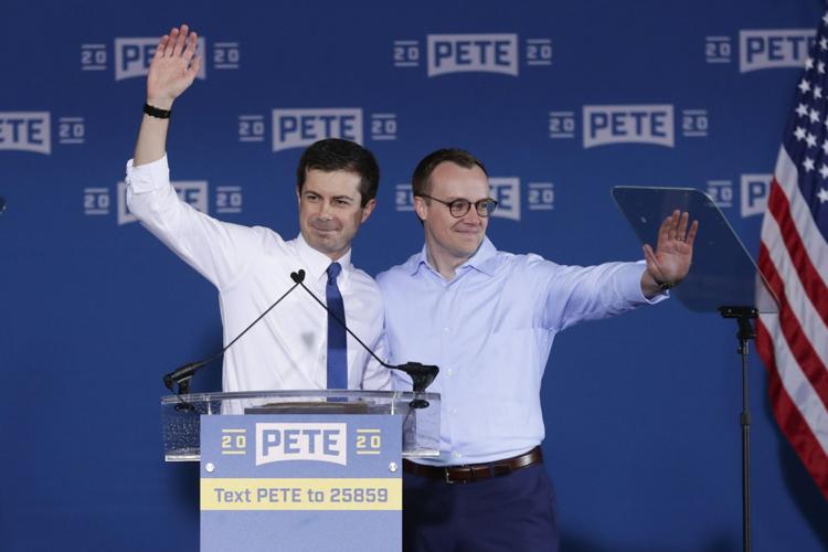PETE BUTTIGIEG AND HUSBAND CHASTEN GLEZMAN- AP 4-14-19 1.jpeg