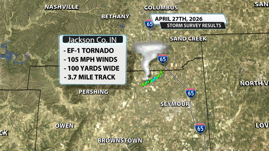 wx043026Severe Weather Recap - April 27 2026.png