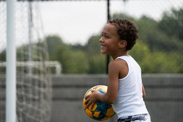 Kosair Charities July 19, 2021 soccer event-106.jpg