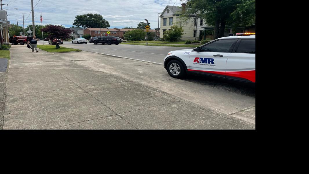 NEW ALBANY - SHOOTING SCENE - 5-30 -2023 3.jpg