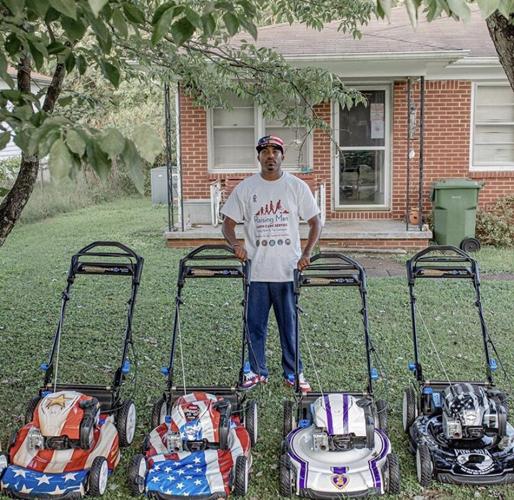 Rodney Smith Jr. 4.jpg