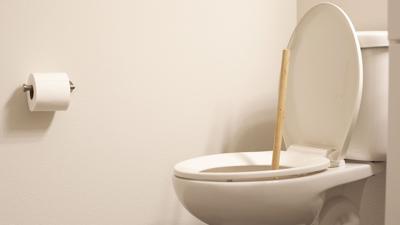 Toilet Clog (2).jpg