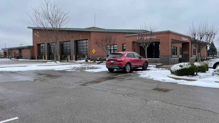 CLARKSVILLE FIRE HEADQUARTERS - 12-27-2022 2.jpg