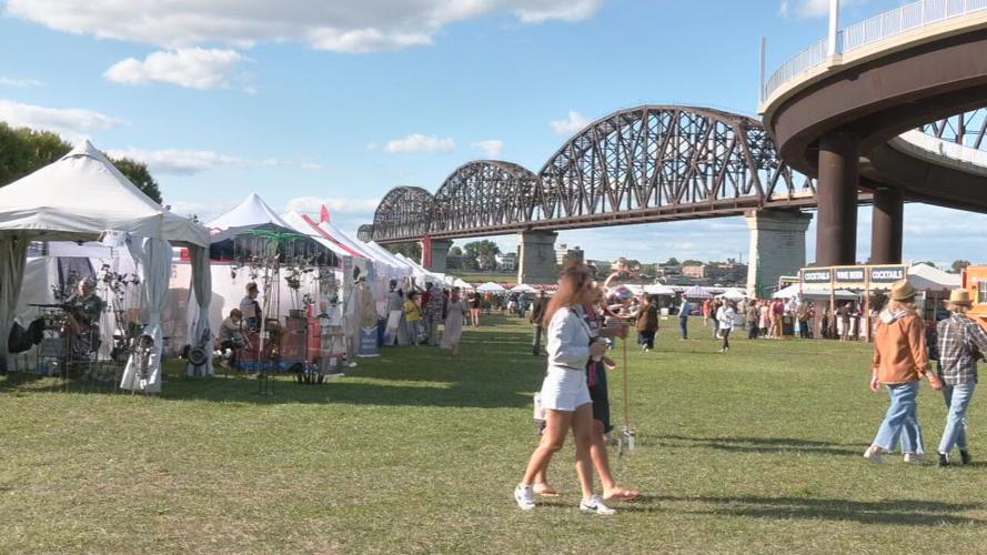 BIG FOUR ARTS FESTIVAL 10VO.transfer_frame_124.jpeg