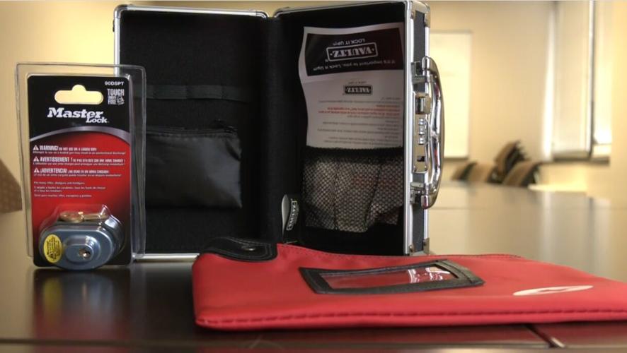 GUN LOCK - GUN SAFE - COURTESY VIDEO NORTON 6-19-2024.jpg