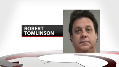 Louisville man sentenced for using Craigslist ad to lure 15-year-old for sex