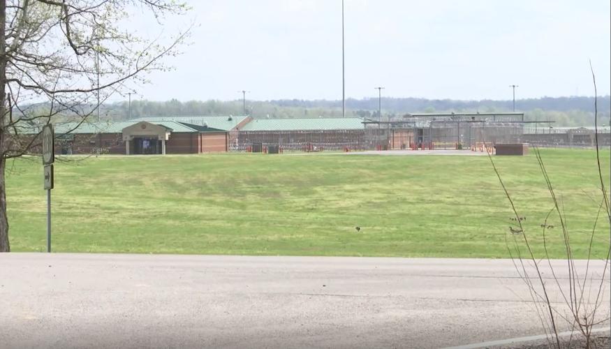 GREEN RIVER CORRECTIONAL - KENTUCKY PRISON - 5-5-2020 5.png