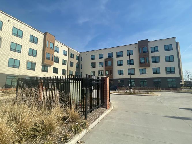 Beecher Terrace 3.jpg