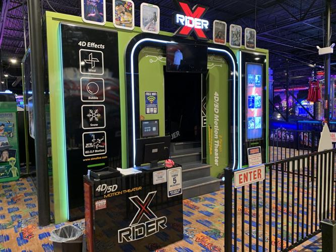 MALIBU JACKS KK (10).JPG