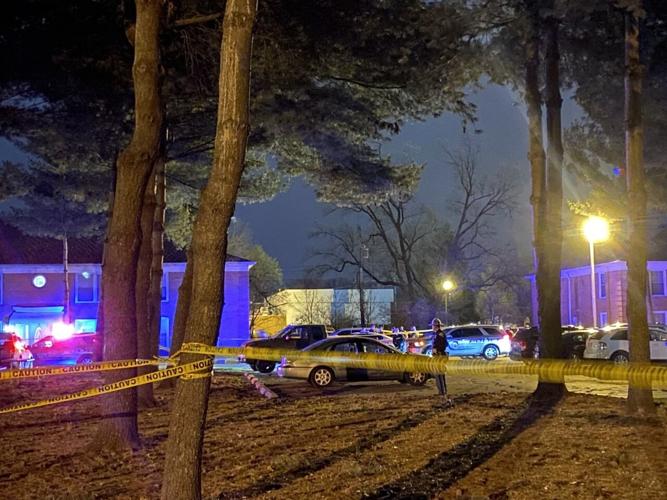 Jeffersonville police investigation.jpg