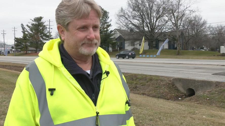 gary clyde public works.jpeg