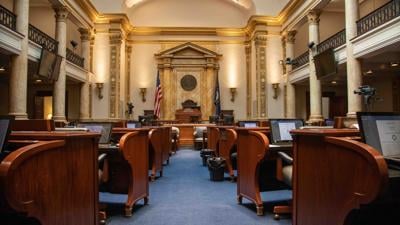 Kentucky Senate Generic (High-Res)