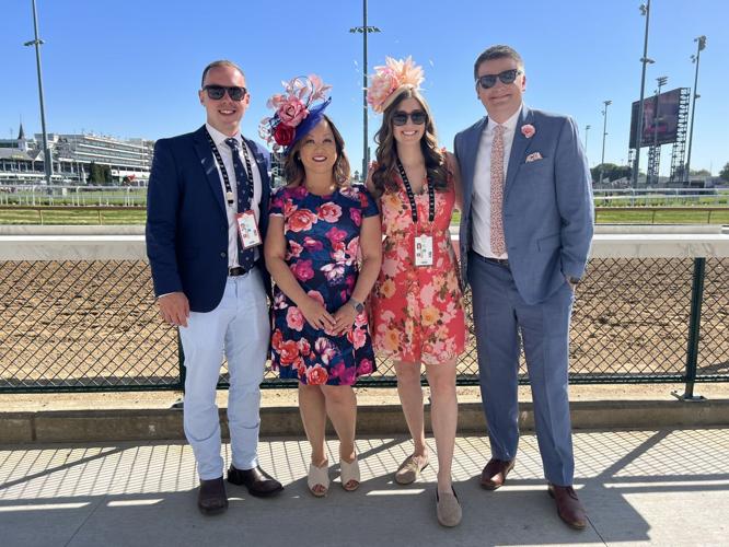 OAKS - WDRB TALENT 5-5-2023 (1).jpg