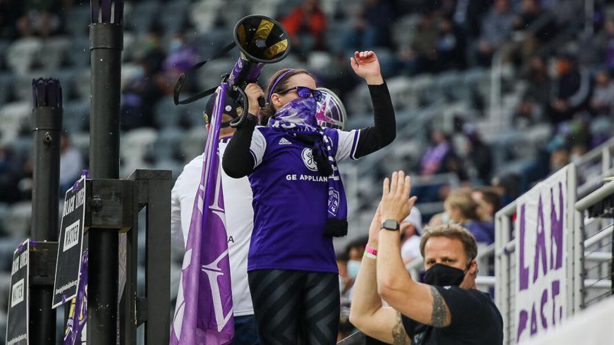LouCity FV.jpg
