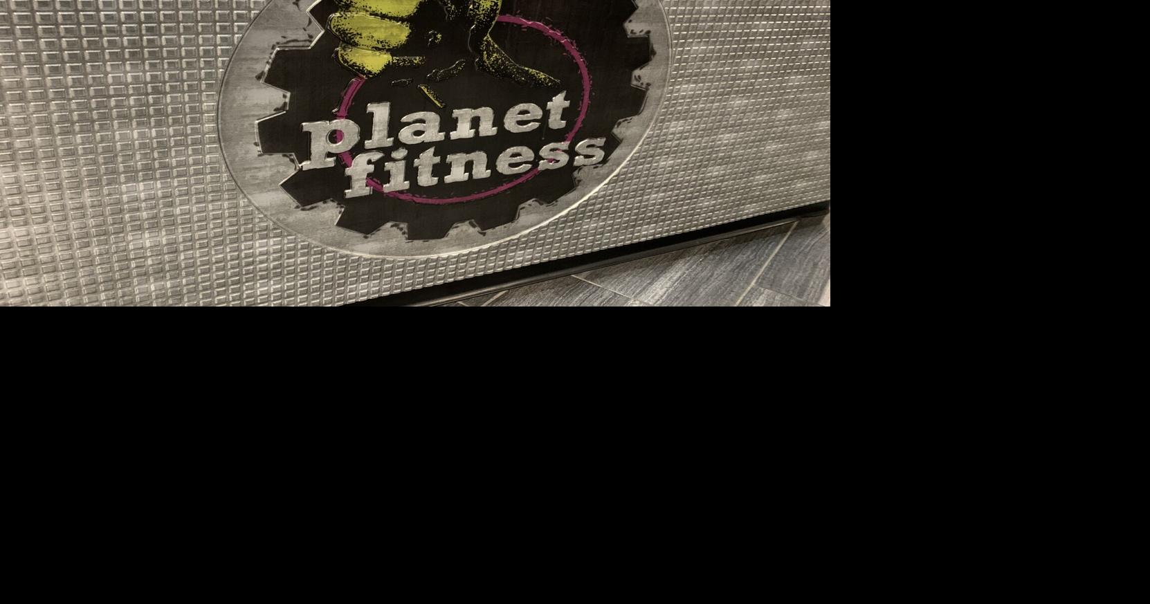 Fitness High School Summer Pass gives teens a FREE way to