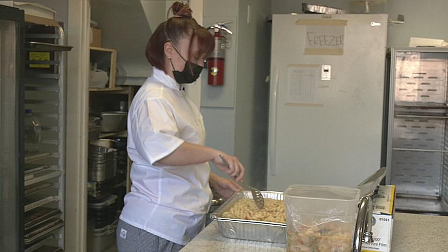 FEED LOUISVILLE CULINARY PROGRAM.jpeg