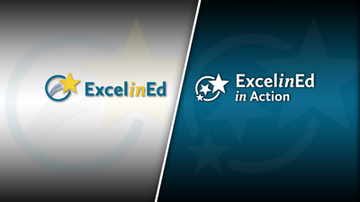 Excel in ED Logo Screen 2.png