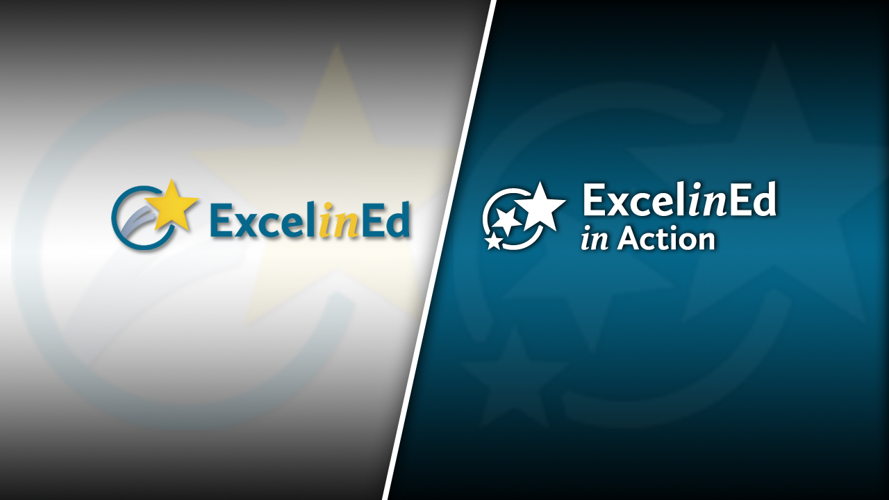 Excel in ED Logo Screen 2.png
