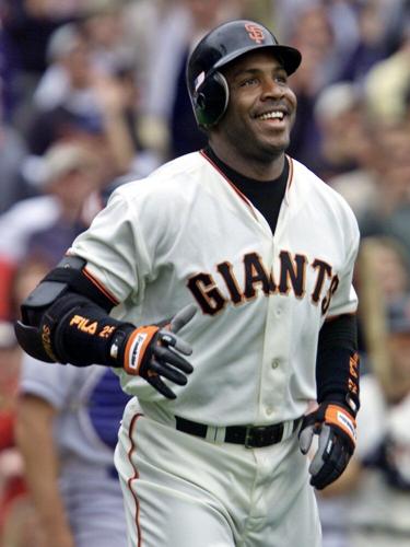 Barry Bonds' Baseball Hall of Fame window is almost closed