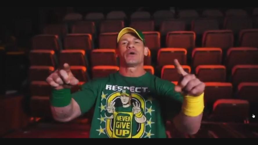John Cena (2).jpeg