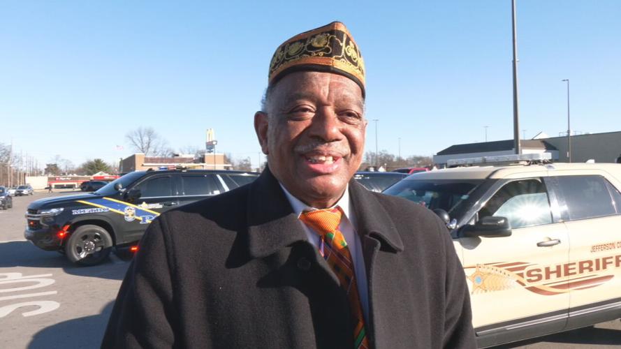 MLK MOTORCADE 1-19-2026 (4).jpeg