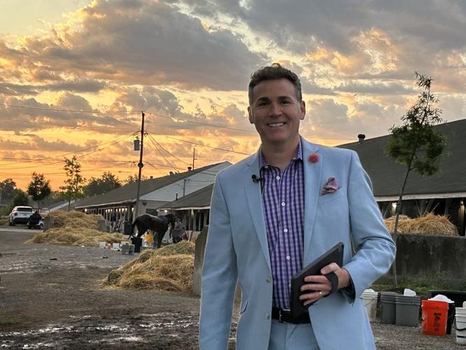 Derby backside Wednesdsy 5-1-2024-92.jpg