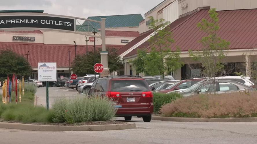 EDINBURGH PREMIUM OUTLETS.jpeg