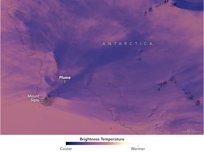 wxpurple.PNG