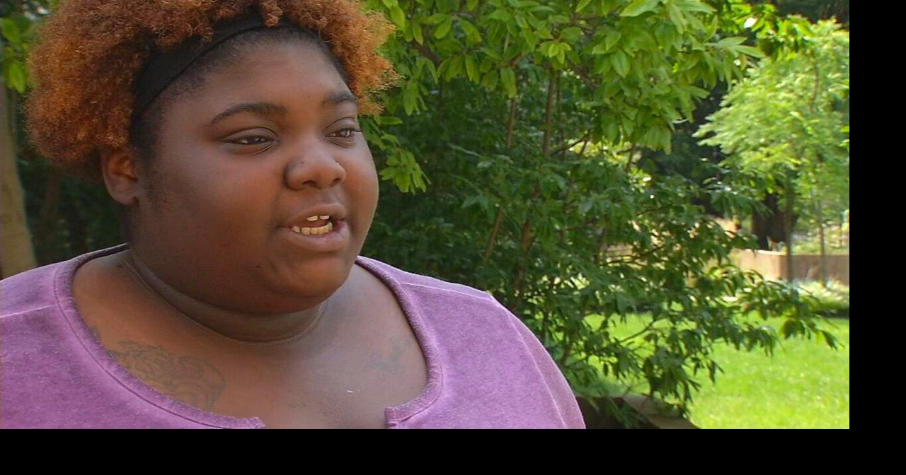 Evictions Plenty of assistance for Louisville tenants, but landlords don't have to take it