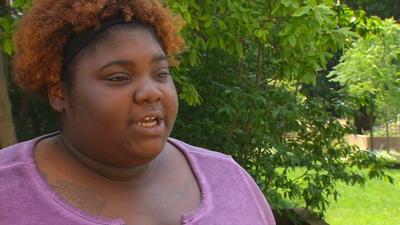 Jahla Fisher 8-24-20