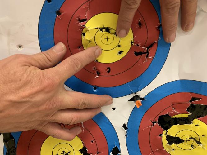 Hunting Tips - Archery Targets.jpeg