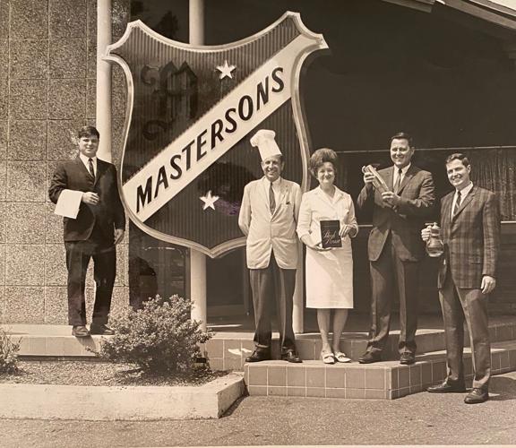 Masterson catering.jpg