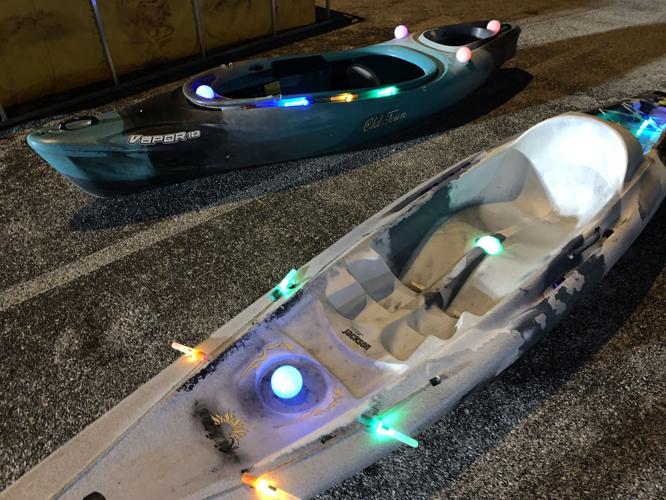 MILLTOWN COMMUNITY FESTIVAL - KEITH KAISER - 8-12-19  (5).jpg