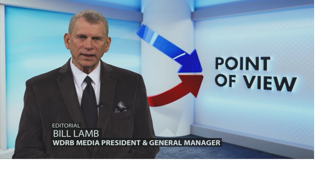 Point of View | Is the construction pain worth the gain? Yes! | VIEWER RESPONSE