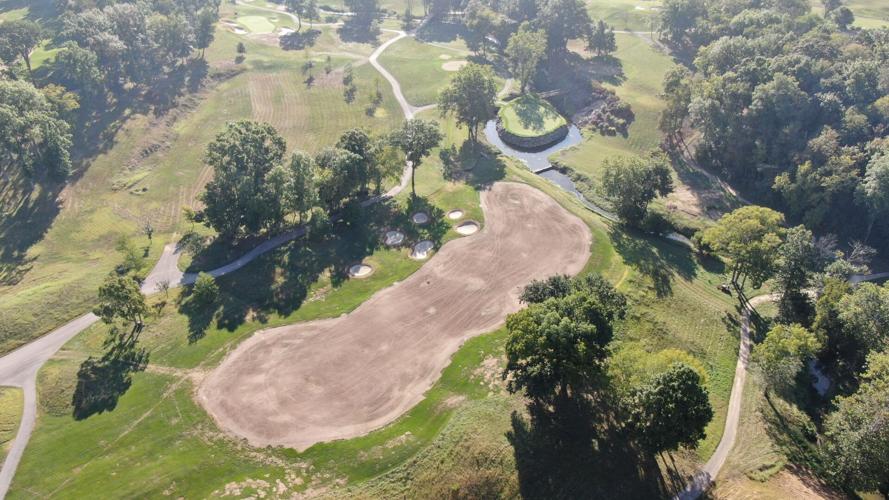 VALHALLA  SOD PROJECT BEFORE PGA - 9-17-2021  (5).JPG