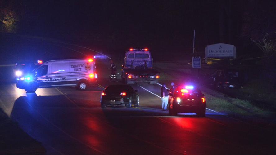 STONE STREET RD FATAL 1.jpeg