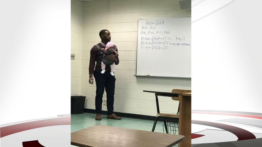 VIRAL PROFESSOR HOLDS BABY 3-19 25VO.transfer_frame_3377.png