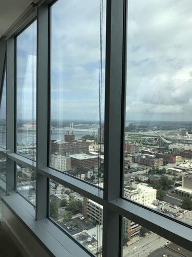 OMNI HOTEL PENTHOUSE (23).JPG