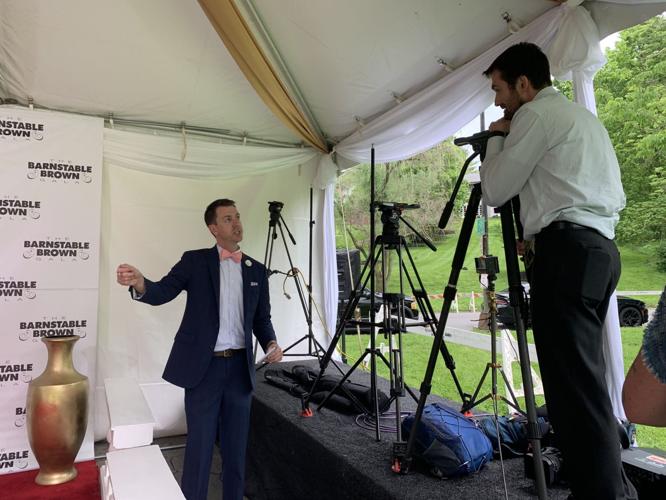 BARNSTABLE 2019 - SET UP.jpg