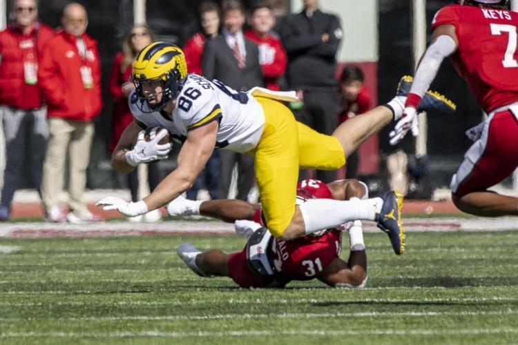 Luke Schoonmaker - AP FILE.jpeg